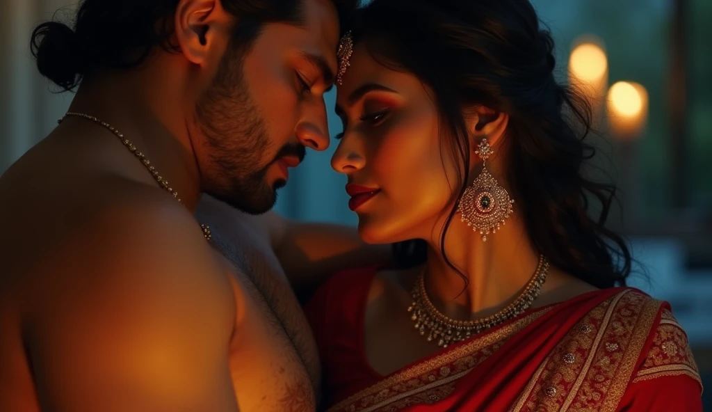 tamil sex stroies