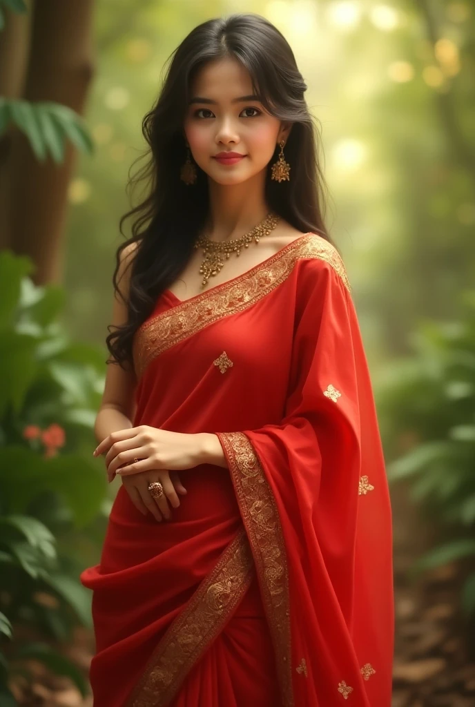 tamil sex stories