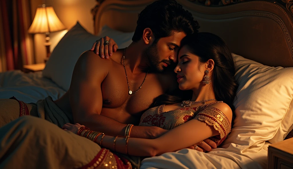 tamil sex stoies anni sex