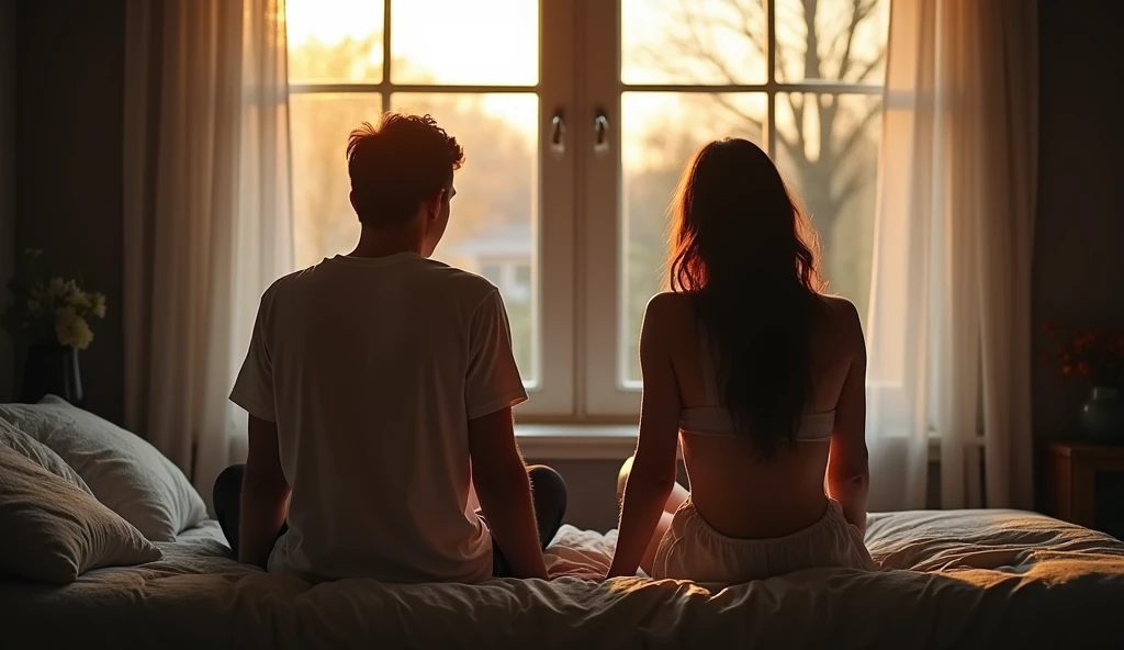 tamil sex stories